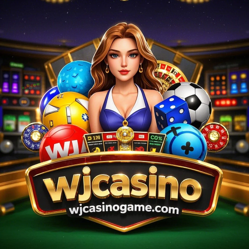 Descubra as Promoções Especiais do WJCasino: Aumente Suas Chances de Ganhar