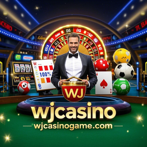 A Trajetória dos Jogos de Cartas no WJCasino