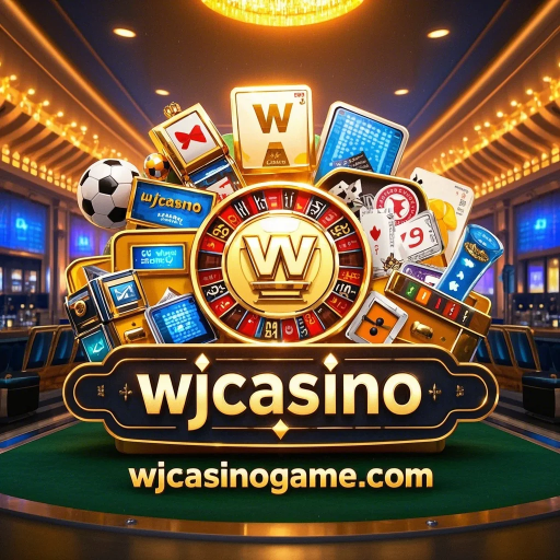 wjcasino